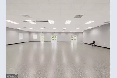 272 Highway 41 N, Barnesville, GA 30204 - Photo 22