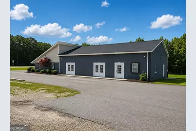 272 Highway 41 N, Barnesville, GA 30204 - Photo 4
