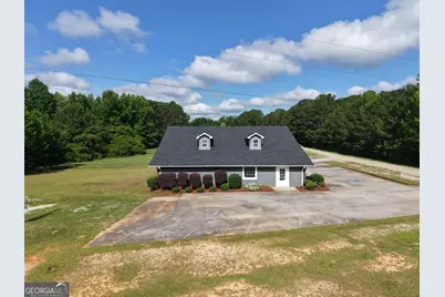 272 Highway 41 N, Barnesville, GA 30204 - Photo 6