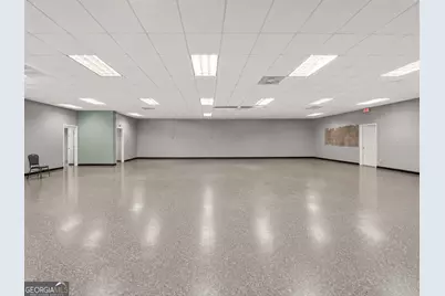 272 Highway 41 N, Barnesville, GA 30204 - Photo 24