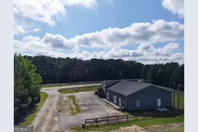 272 Highway 41 N, Barnesville, GA 30204 - Photo 8