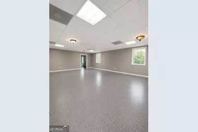 272 Highway 41 N, Barnesville, GA 30204 - Photo 12