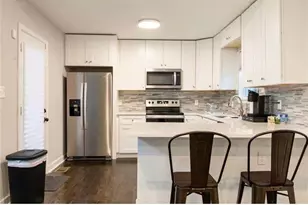 2032 North Ave NW, Atlanta, GA 30318 - Photo 4