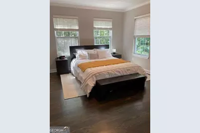 2032 North Avenue NW, Atlanta, GA 30318 - Photo 8