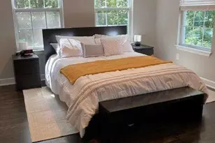 2032 North Ave NW, Atlanta, GA 30318 - Photo 8