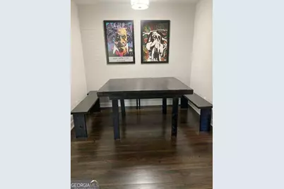 2032 North Avenue NW, Atlanta, GA 30318 - Photo 6