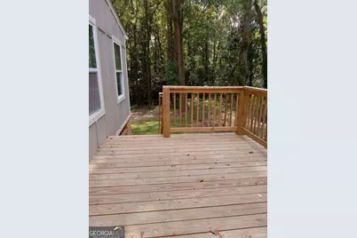 2032 North Avenue NW, Atlanta, GA 30318 - Photo 12