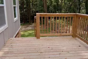 2032 North Ave NW, Atlanta, GA 30318 - Photo 12