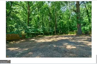 2032 North Avenue NW, Atlanta, GA 30318 - Photo 14