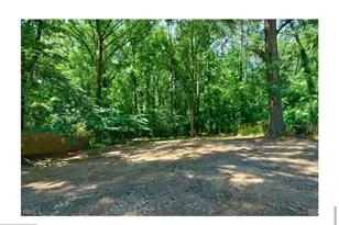 2032 North Ave NW, Atlanta, GA 30318 - Photo 14
