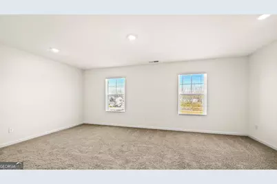 163 White Spruce Way, Newnan, GA 30265 - Photo 30