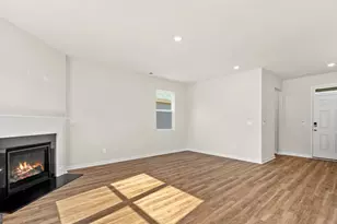 163 White Spruce Way, Newnan, GA 30265 - Photo 20