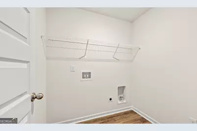 163 White Spruce Way, Newnan, GA 30265 - Photo 28