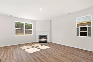 163 White Spruce Way, Newnan, GA 30265 - Photo 18