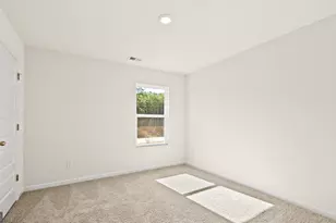 163 White Spruce Way, Newnan, GA 30265 - Photo 24