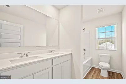 163 White Spruce Way, Newnan, GA 30265 - Photo 26