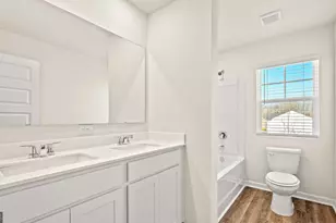 163 White Spruce Way, Newnan, GA 30265 - Photo 26