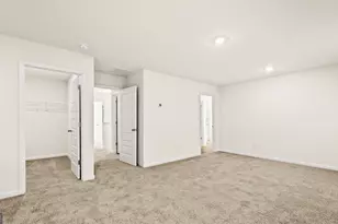 163 White Spruce Way, Newnan, GA 30265 - Photo 32