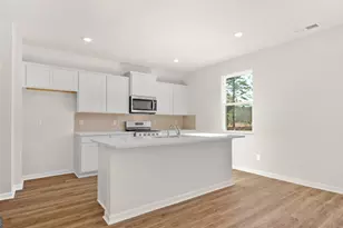 163 White Spruce Way, Newnan, GA 30265 - Photo 16