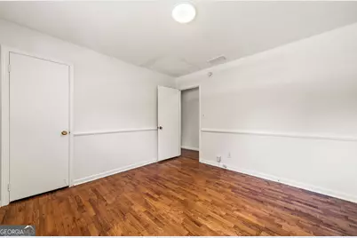 3940 Hubert Drive, Powder Springs, GA 30127 - Photo 24
