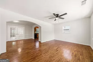 3940 Hubert Dr, Powder Springs, GA 30127 - Photo 2