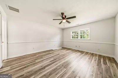 3940 Hubert Drive, Powder Springs, GA 30127 - Photo 16