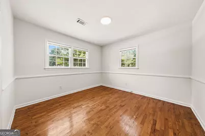 3940 Hubert Drive, Powder Springs, GA 30127 - Photo 26