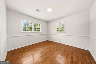 3940 Hubert Dr, Powder Springs, GA 30127 - Photo 26