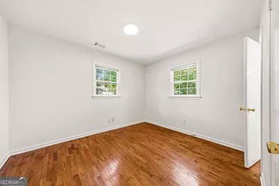 3940 Hubert Drive, Powder Springs, GA 30127 - Photo 28