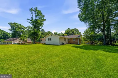3940 Hubert Drive, Powder Springs, GA 30127 - Photo 32
