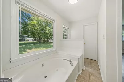 3940 Hubert Drive, Powder Springs, GA 30127 - Photo 20