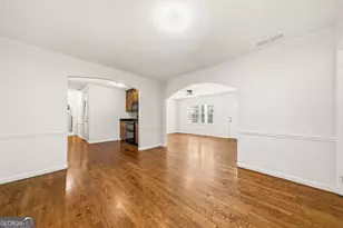 3940 Hubert Dr, Powder Springs, GA 30127 - Photo 8