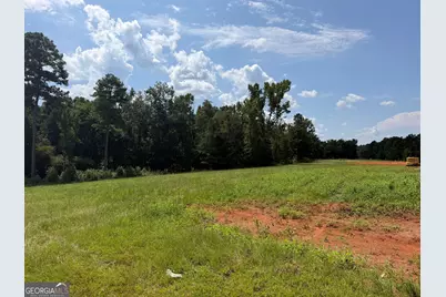 681 Pine Grove Church Road, Culloden, GA 31016 - Photo 12