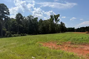 681 Pine Grove Church Rd, Culloden, GA 31016 - Photo 12