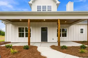 681 Pine Grove Church Rd, Culloden, GA 31016 - Photo 4