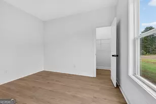 681 Pine Grove Church Rd, Culloden, GA 31016 - Photo 28