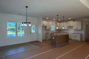 681 Pine Grove Church Rd, Culloden, GA 31016 - Photo 6