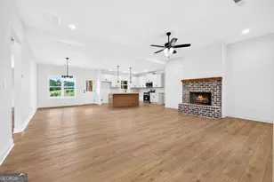 681 Pine Grove Church Rd, Culloden, GA 31016 - Photo 6
