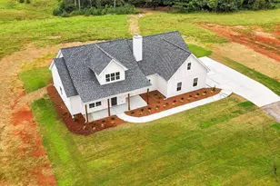 681 Pine Grove Church Rd, Culloden, GA 31016 - Photo 2