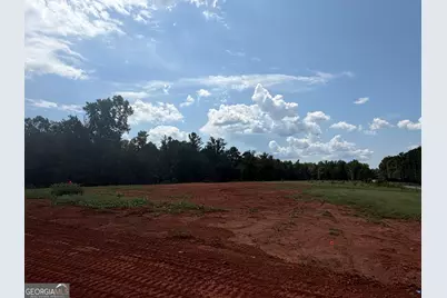 681 Pine Grove Church Road, Culloden, GA 31016 - Photo 8