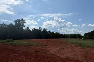 681 Pine Grove Church Rd, Culloden, GA 31016 - Photo 8