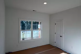681 Pine Grove Church Rd, Culloden, GA 31016 - Photo 22