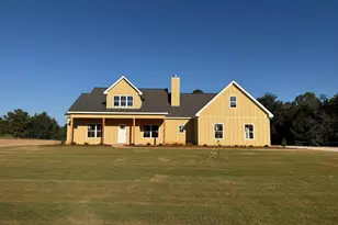 681 Pine Grove Church Rd, Culloden, GA 31016 - Photo 1
