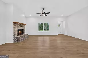 681 Pine Grove Church Rd, Culloden, GA 31016 - Photo 8