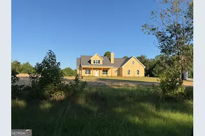 681 Pine Grove Church Road, Culloden, GA 31016 - Photo 28