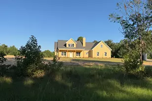 681 Pine Grove Church Rd, Culloden, GA 31016 - Photo 28