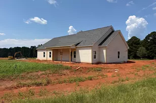 681 Pine Grove Church Rd, Culloden, GA 31016 - Photo 4