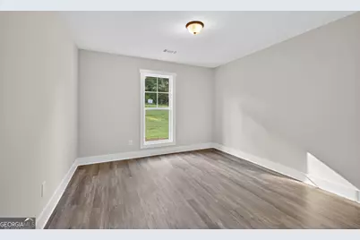 44 Sycamore Drive #17, Colbert, GA 30628 - Photo 16