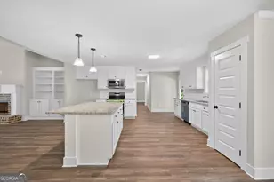 44 Sycamore Dr, Colbert, GA 30628 - Photo 10