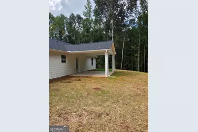 44 Sycamore Drive #17, Colbert, GA 30628 - Photo 28